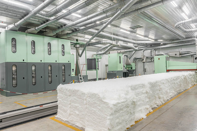 紡織機(jī)械微差壓傳感器/變送器