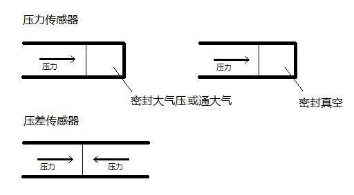 未標(biāo)題-1.jpg