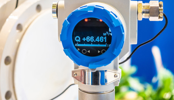 負壓壓力傳感器相關問題