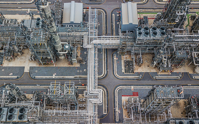 壓差傳感器的巨大挑戰(zhàn)