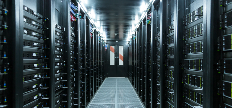 微差壓傳感器應用于監測機房系統中火災應用