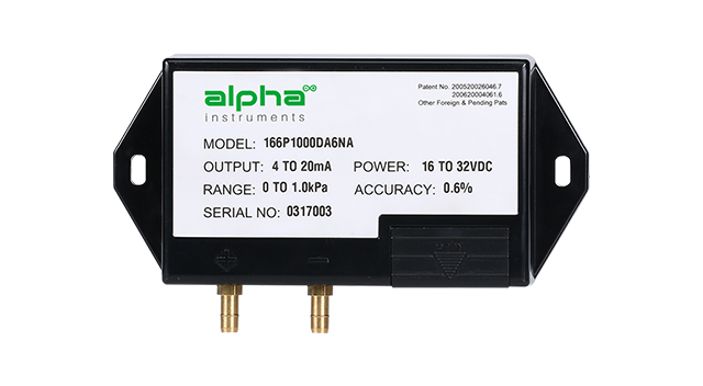 壓力傳感器專業術語你知多少？