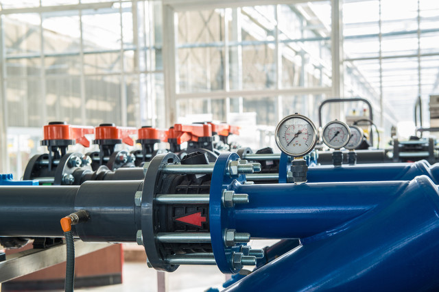 壓力傳感器選型需要注意的問題