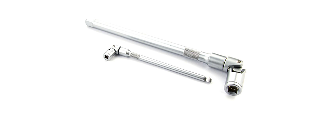 高溫熔體壓力傳感器