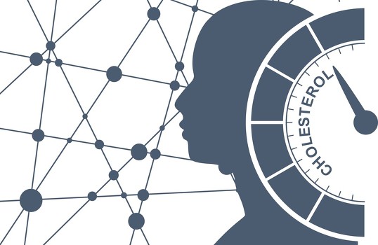 差壓變送器用來測量介質的密度